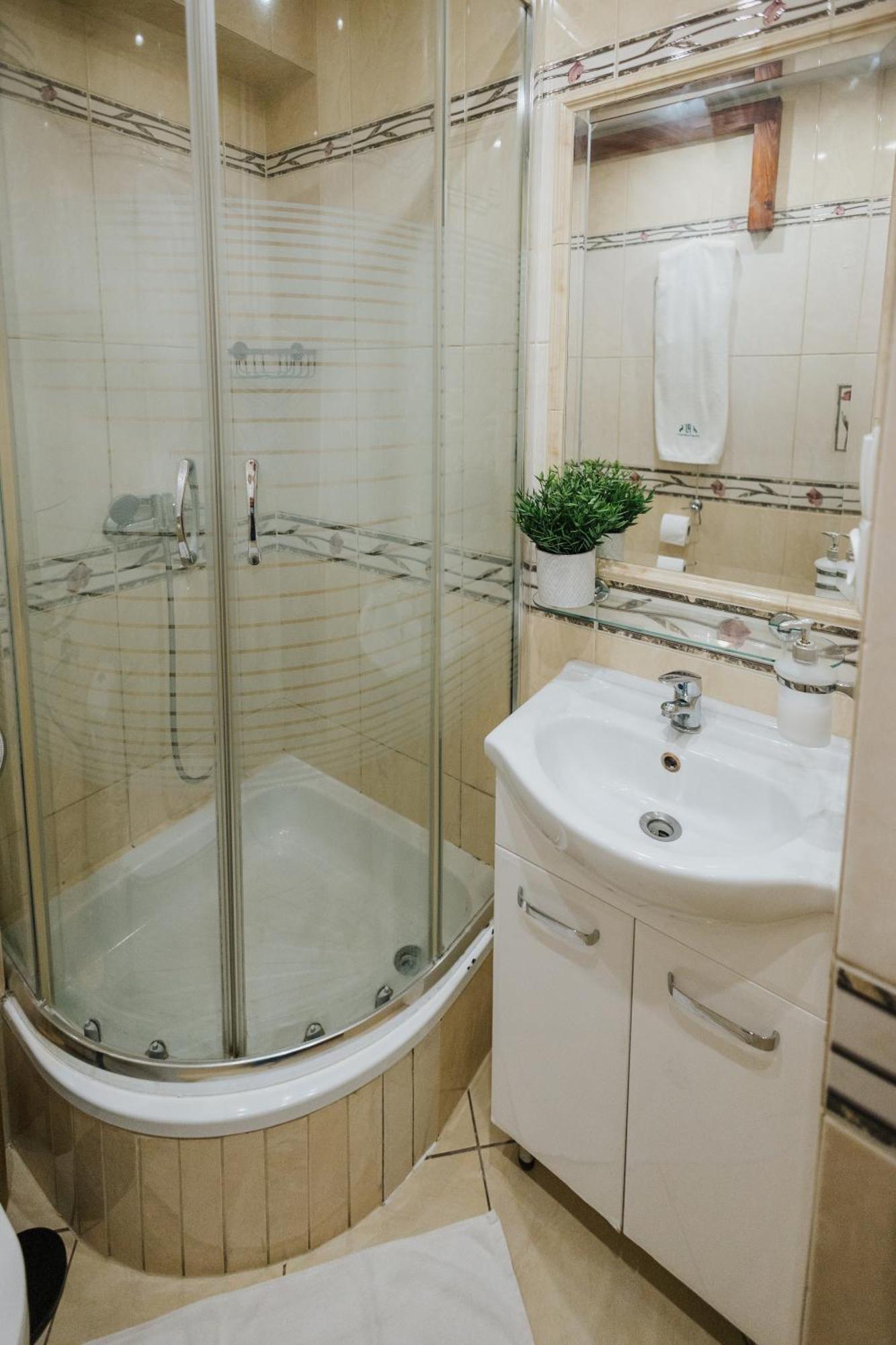 Rj Malczewskiego Apartment Sopot